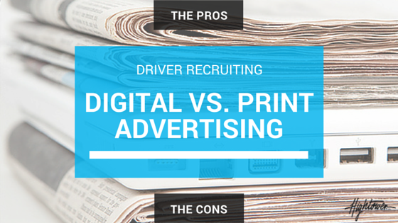 digital_vs._print_1