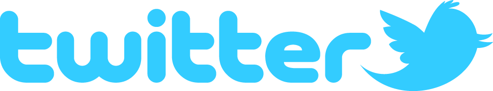 twitter_png_logo