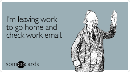 leaving-home-workplace-ecard-someecards