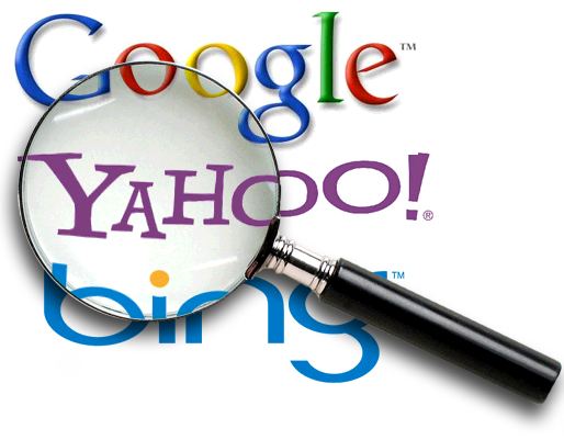 top-10-best-search-engines-1