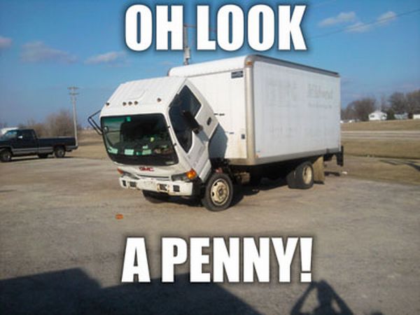 trucker-penny
